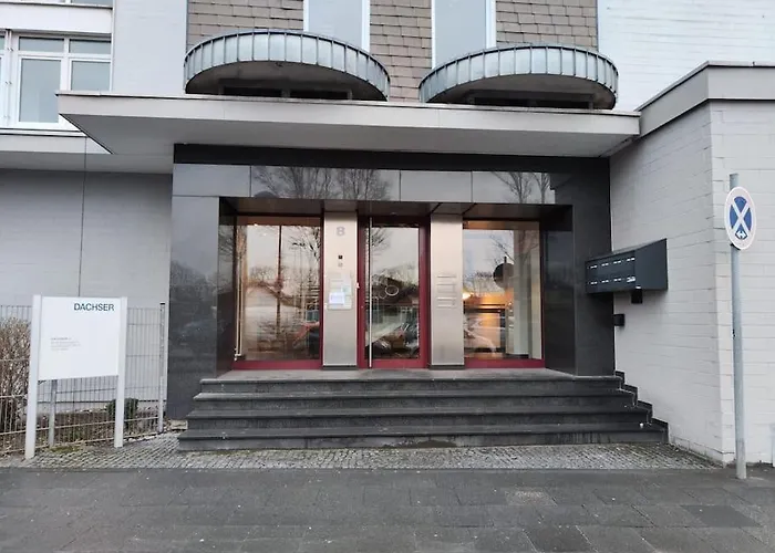 Wohlfuehloase 3 *