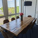 Wohlfuehloase 3 *