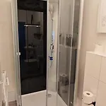 Apartment Wohlfuehloase 3