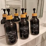 Wohlfuehloase 3