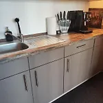 Wohlfuehloase 3 *